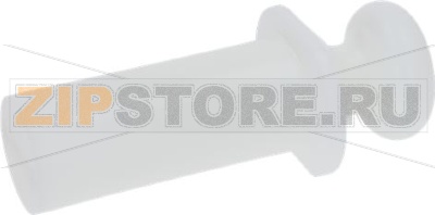 PESTLE TC-22 ø 49x120 mm 