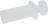 PESTLE TC-22 ø 49x120 mm