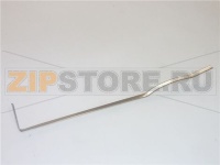 КРЕПЛЕНИЕ ПЛАСТИНЫ ДЛЯ ТЕРМОСТАТА RATIONAL 44.00.517P