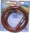 TUBO GAS BUTANO 1,50 m ILLIMITATO