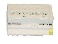 BASETTA ELETTRONICA