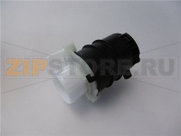 ЦИЛИНДР В СБОРЕ