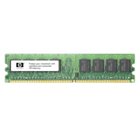 Оперативная память 4 Гб HPE 593339-B21