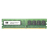Оперативная память 4 Гб HPE 593339-B21
