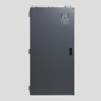 Преобразователь частоты 280 кВт, 3 фазы, 380 В, STO Sinvel SID300-280-3S