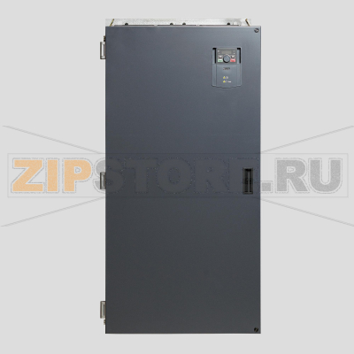 Преобразователь частоты 280 кВт, 3 фазы, 380 В, STO Sinvel SID300-280-3S 