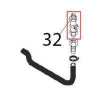 Valve Angelo Po 04WBMEV