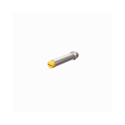 Датчик индуктивный Turck BI2-EH6.5K-AP6X-V1131 