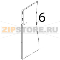 Fianco DX Angelo Po 2G1PE2E