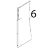 Fianco DX Angelo Po 2G1PE2E