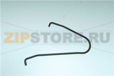 Spring lever lock t2 