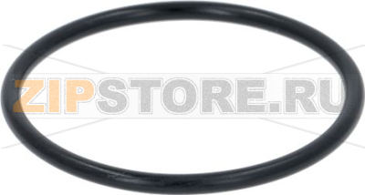 OR GASKET 0159 NBR 50 - 10 PCS 