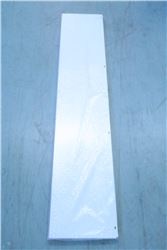 RIPIANO MULTIDECK19 VERN. BIANCO/9003 