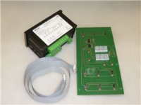 CONTROLLORE ECN-820 P220 C210