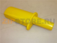 ТОЛКАТЕЛЬ 130ММ