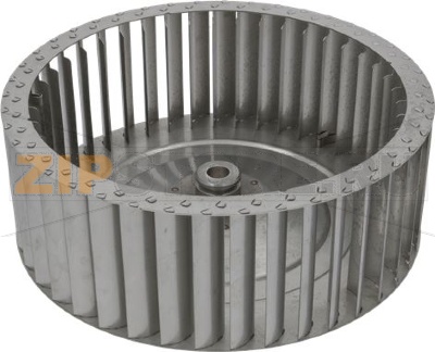 ВЕНТИЛЯТОР ø 355 мм 