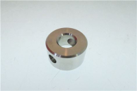 SUPPORTO REGGISPINTA BRASIERA A303