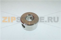 SUPPORTO REGGISPINTA BRASIERA A303