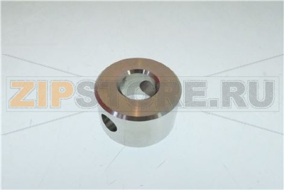 SUPPORTO REGGISPINTA BRASIERA A303 