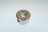 SUPPORTO REGGISPINTA BRASIERA A303