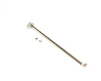 KIT,ELEMENT,GR18,250W,208V,(.260)