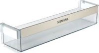 DOOR SHELF BOSCH 00705975