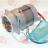 MOTORE COMPLETO MYTHOS 110V - MOTORE COMPLETO MYTHOS 110V