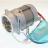 MOTORE COMPLETO MYTHOS 110V - MOTORE COMPLETO MYTHOS 110V