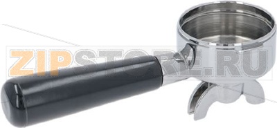 ХОЛДЕР В СБОРЕ НА 2 ЧАШКИ PAVONI 