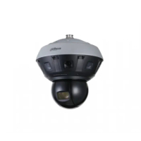 IP-камера Dahua DH-PSDW82442M-A270-D440