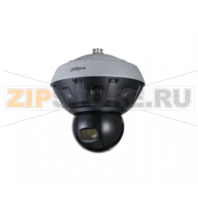 IP-камера Dahua DH-PSDW82442M-A270-D440 