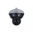 IP-камера Dahua DH-PSDW82442M-A270-D440 - IP-камера Dahua DH-PSDW82442M-A270-D440