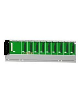 Шасси Mitsubishi Electric Q38RB*