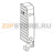 Label dispenser sensor parts Godex EZ-2200