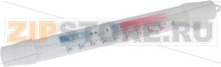 ТЕРМОМЕТР С КРЮКОМ -50+50°C