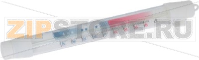 ТЕРМОМЕТР С КРЮКОМ -50+50°C 
