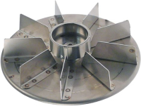 VENTOLA ø 175 mm
