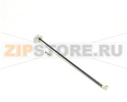 RESISTENZA, 120 V, 250 W, GR18 