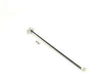 RESISTENZA, 120 V, 250 W, GR18