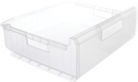 FROZEN FOOD CONTAINER BOSCH 11013088