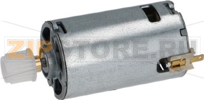 ЭЛЕКТРОДВИГАТЕЛЬ 230В 50ГЦ 