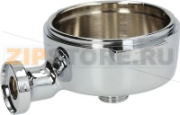 ХОЛДЕР ДЛЯ КОФЕМАШИН CONTI