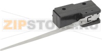 MICROSWITCH OMRON Z-15HW24