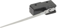 MICROSWITCH OMRON Z-15HW24