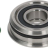 ПОДШИПНИК S6003 RS - ПОДШИПНИК S6003 RS