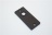 PIASTRINA SUPPORTO MICROPORTA MAGNETICO