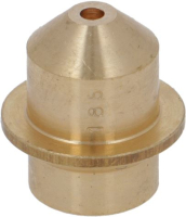 GAS JET ø 1.85 mm