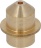 GAS JET ø 1.85 mm
