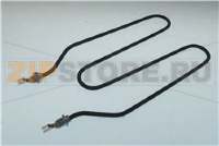 ТЭН 950W LEV141XV