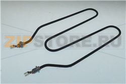 ТЭН 950W LEV141XV 